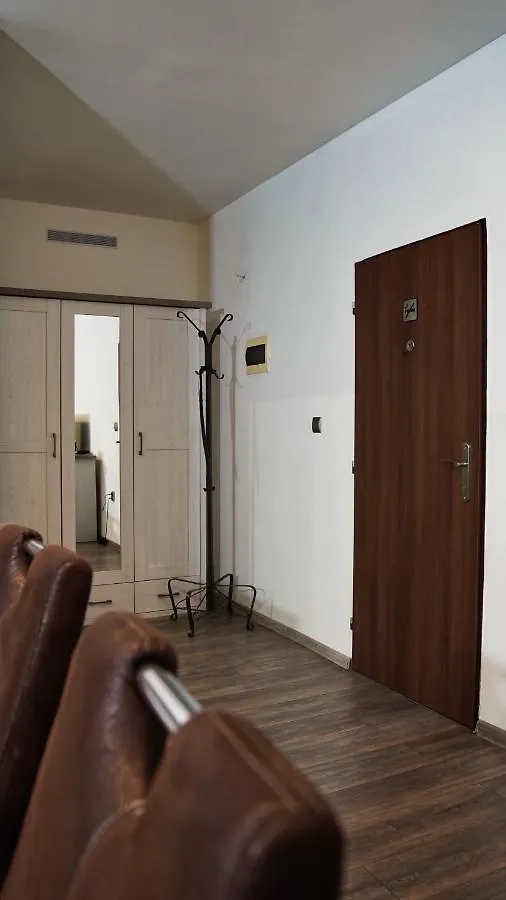 U Sipku Hotel Ostrava