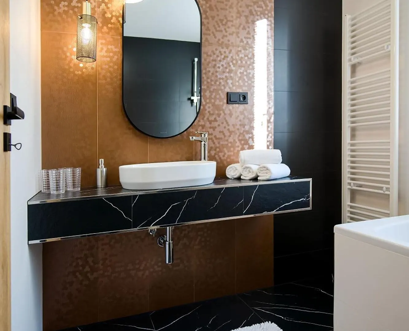 Guest house U Sipku Hotel Ostrava