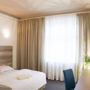 Designer Loft At Stodolní Street Ostrava