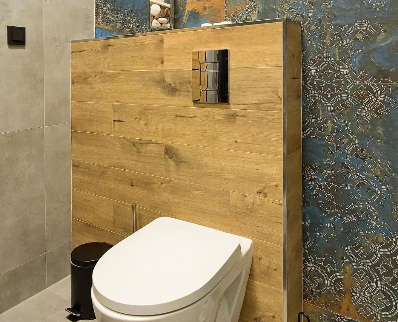 Guest house U Sipku Hotel Ostrava