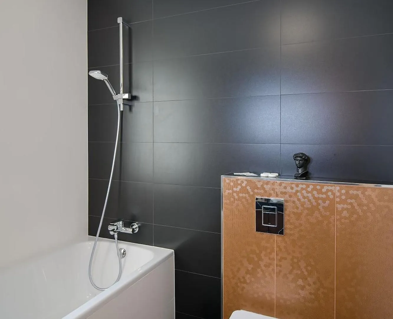 *** Guest house U Sipku Hotel Ostrava Czech Republic